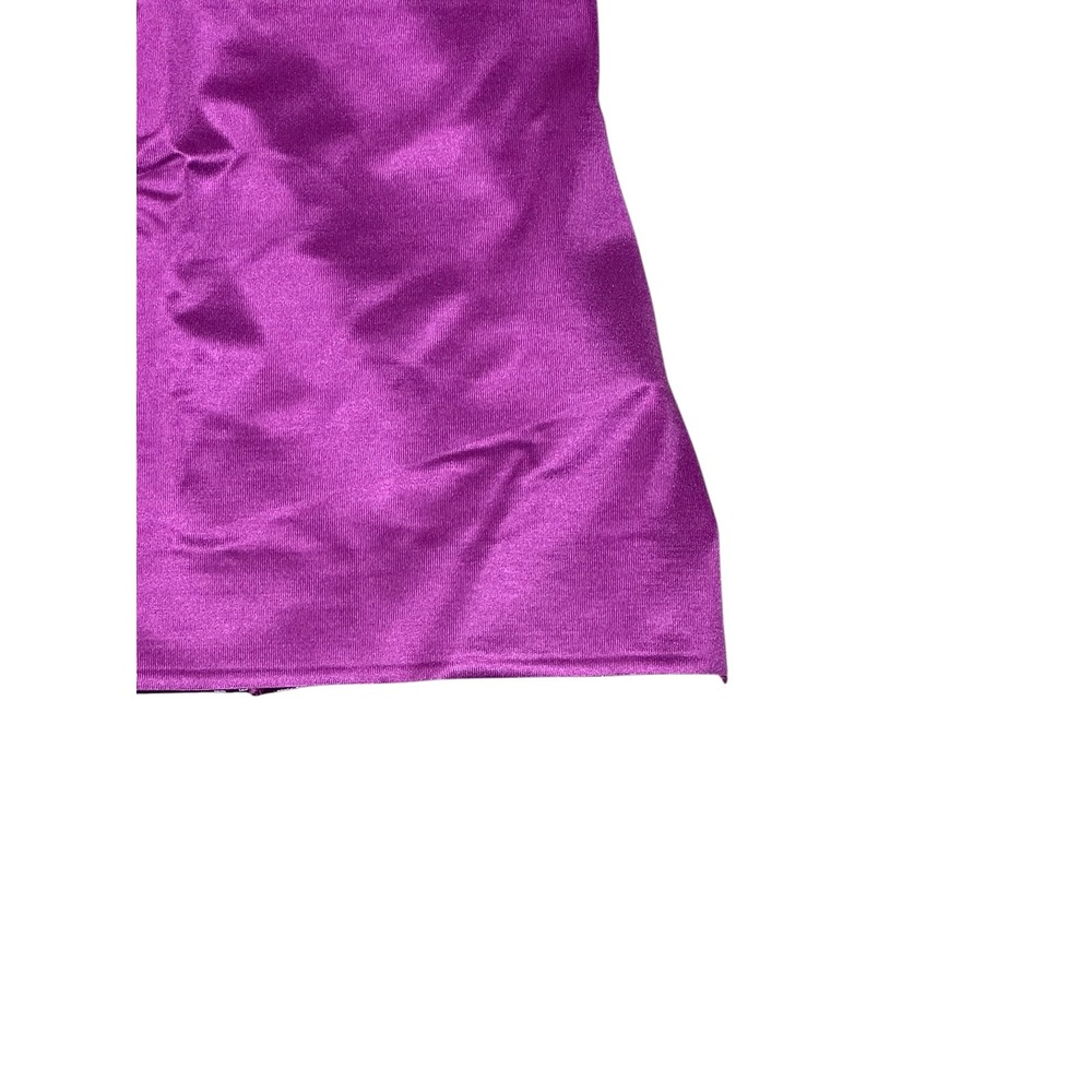 New Ruby Ribbon Hyper Violet Ultimate Camisole St… - image 4